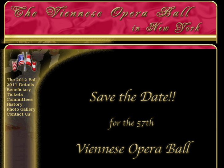 www.vienneseoperaball.us