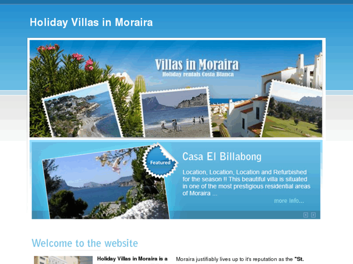 www.villasmoraira.com