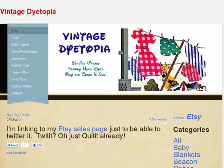 www.vintagedyetopia.com