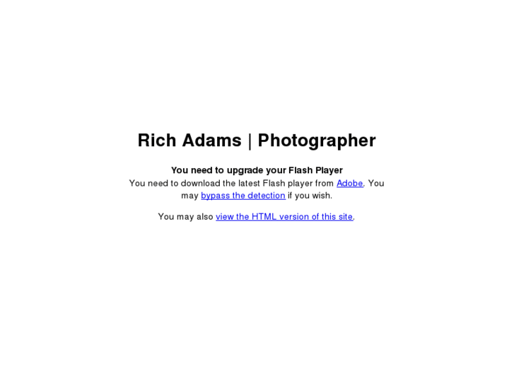 www.vividnotion.com