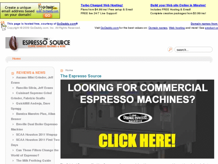 www.westcoastespresso.com