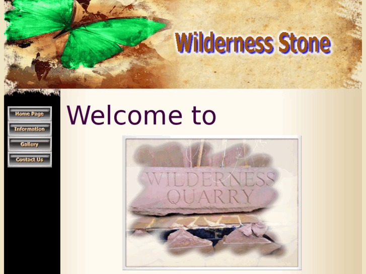 www.wildernessstone.com