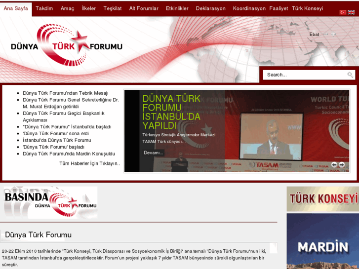 www.worldturkishforum.org