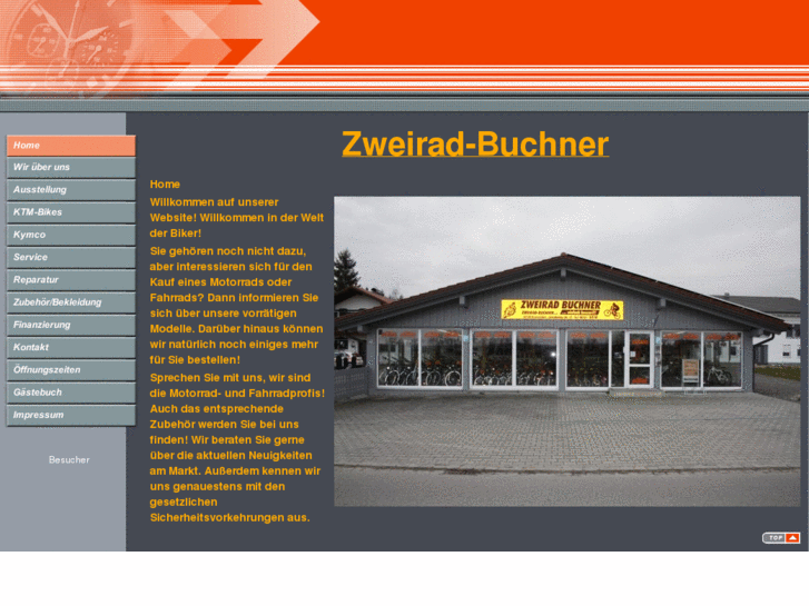 www.zweirad-buchner.com