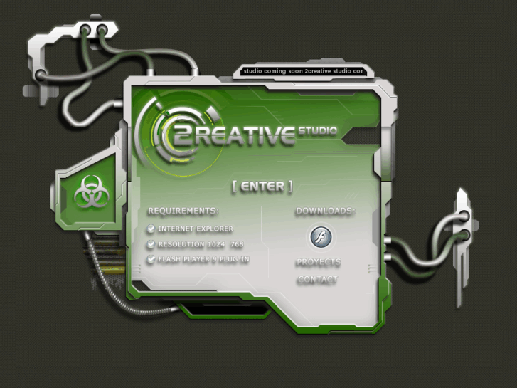 www.2creativestudio.net