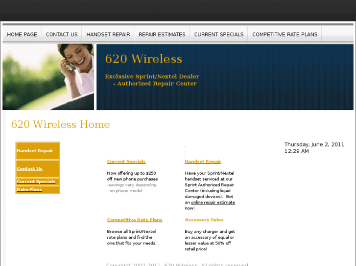 www.620wireless.com