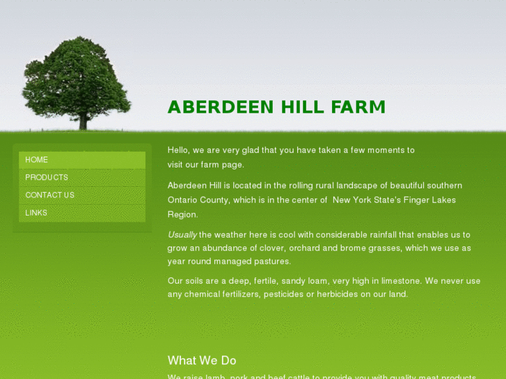 www.aberdeenhill.com