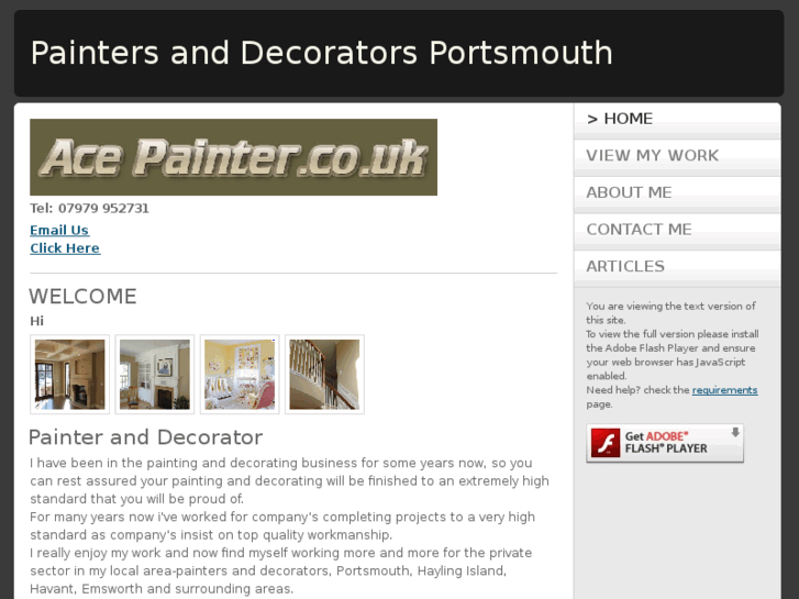 www.acepainter.co.uk