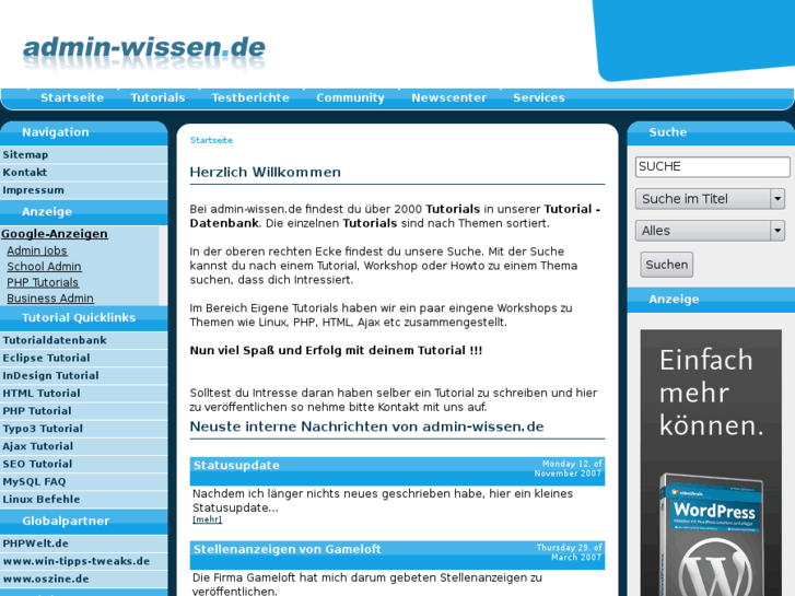 www.admin-wissen.de