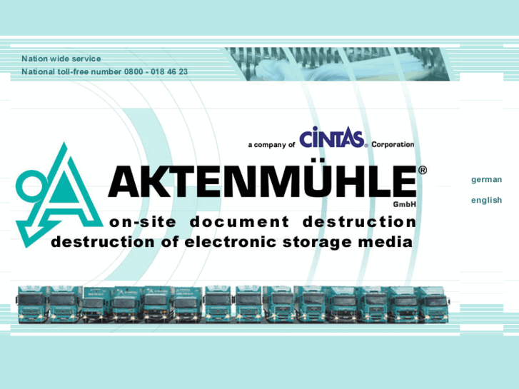 www.aktenmuehle.asia