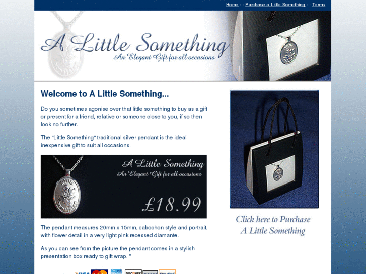 www.alittlesomething.biz