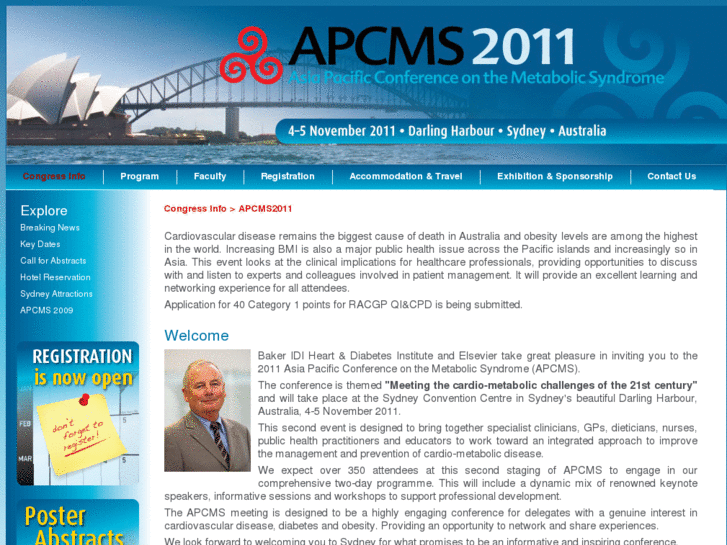 www.apcms.net