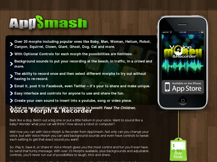 www.appsmash.com
