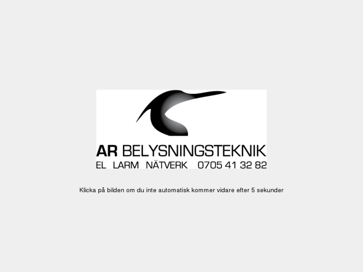 www.ar-belysningsteknik.com