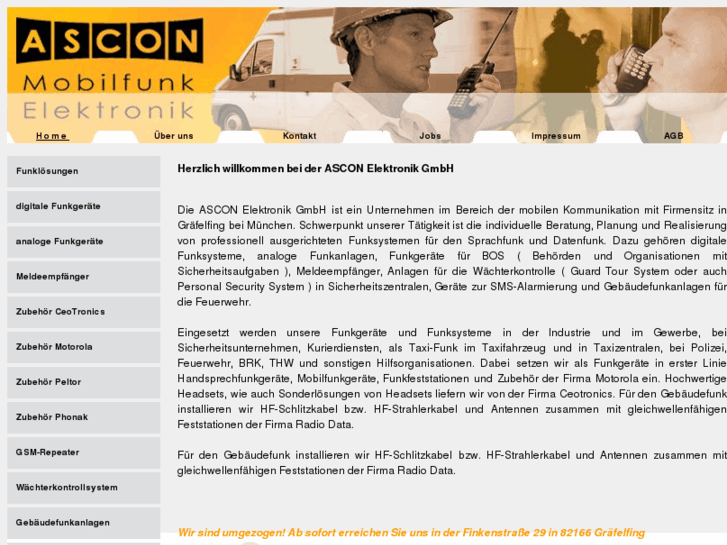 www.ascon.de