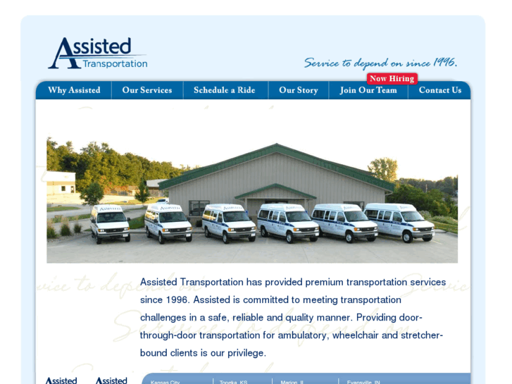 www.assisted-transportation.com