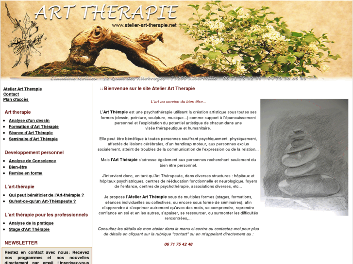 www.atelier-art-therapie.net