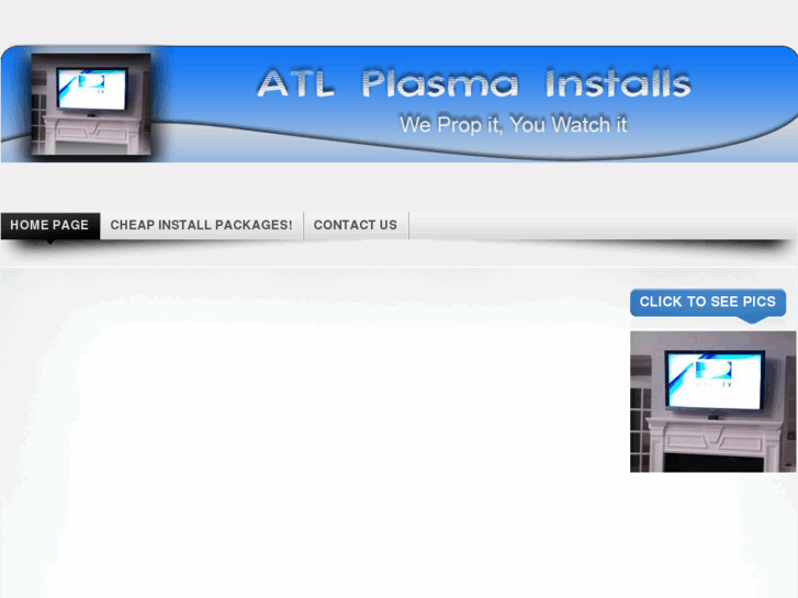 www.atlplasmainstalls.com