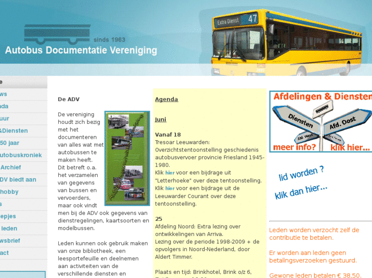 www.autobusdoc.nl