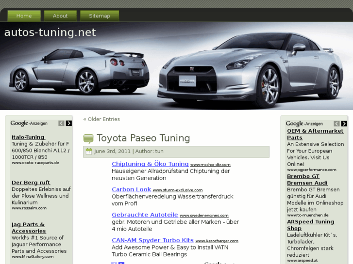 www.autos-tuning.net