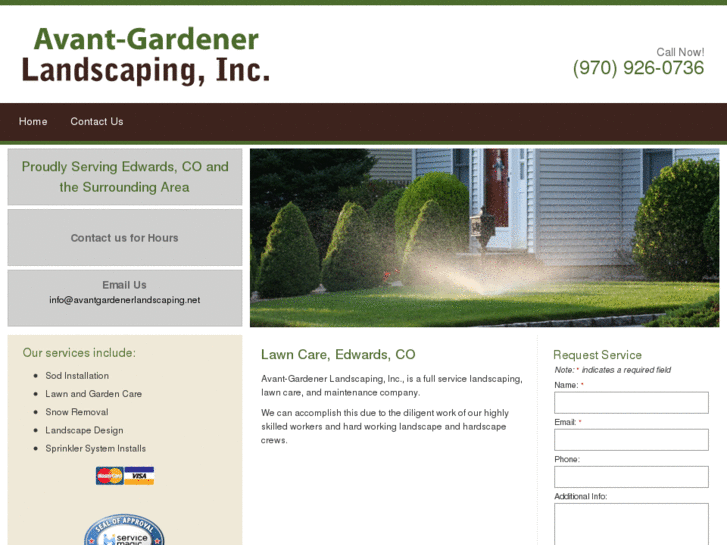 www.avantgardenerlandscaping.net