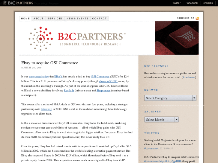 www.b2cpartners.com