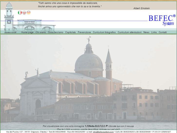 www.befecsystem.com