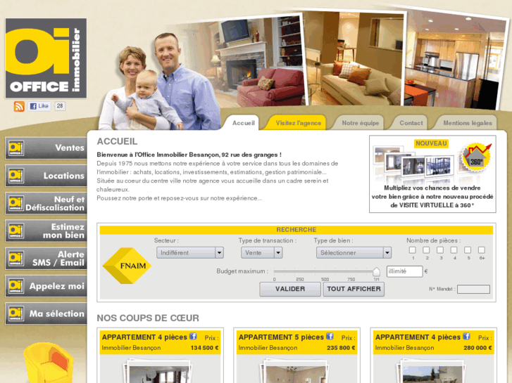 www.besancon-immobilier.com