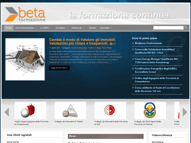 www.betaformazione.com