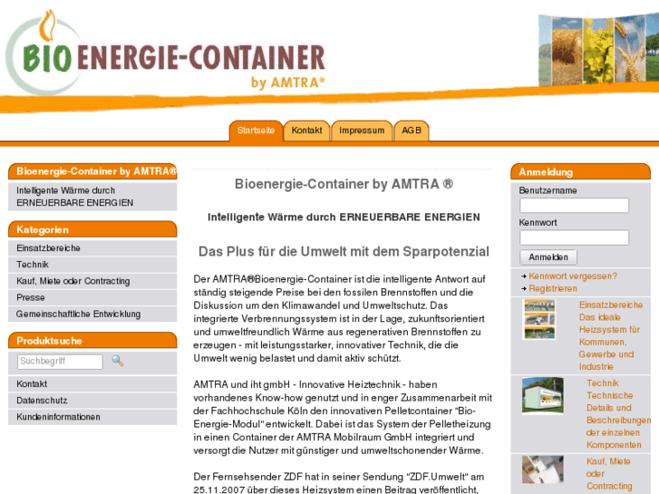 www.bioenergie-container.com