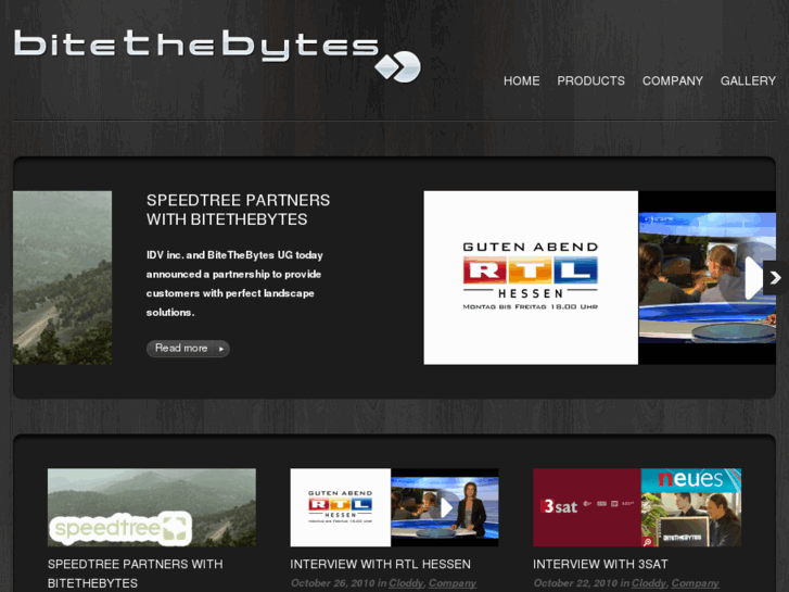 www.bitethebytes.org