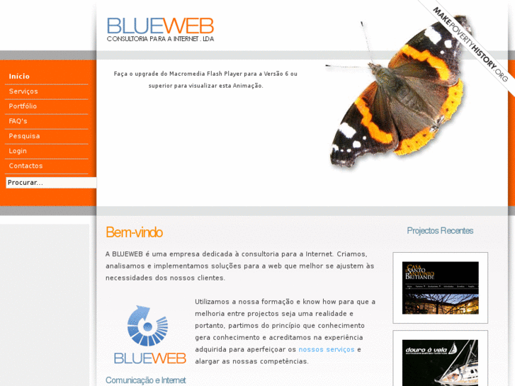 www.blueweb.pt