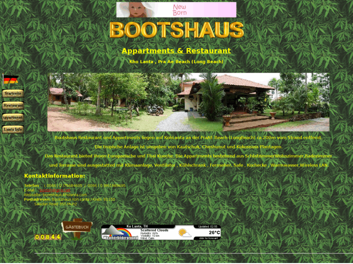 www.bootshaus-kholanta.com