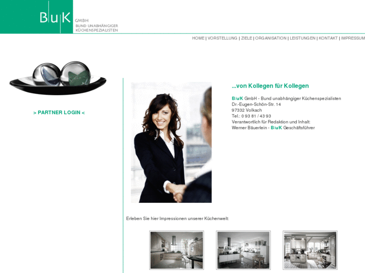 www.buk-gmbh.info