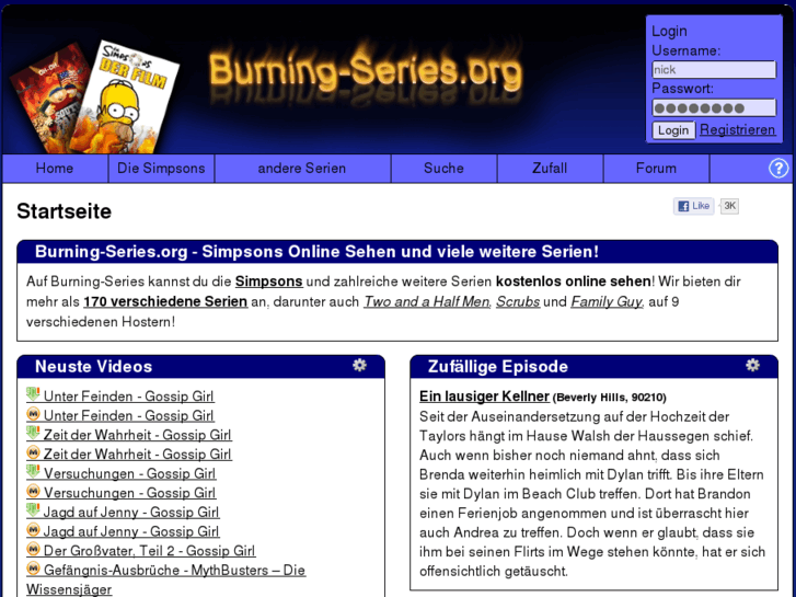 www.burning-series.org