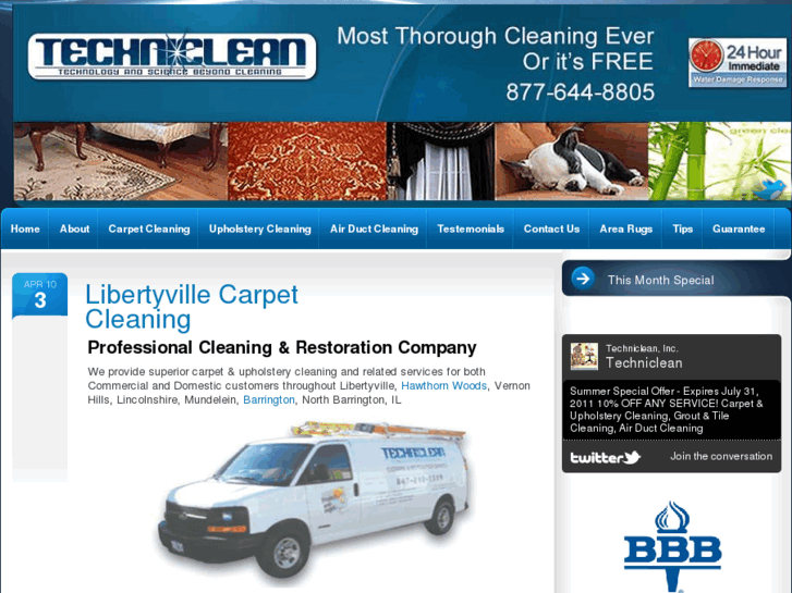 www.carpetcleaninglibertyville.com