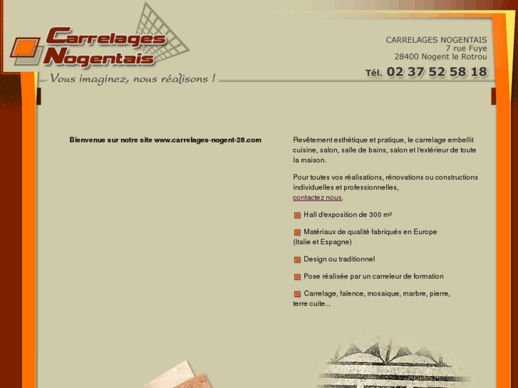 www.carrelages-nogent-28.com