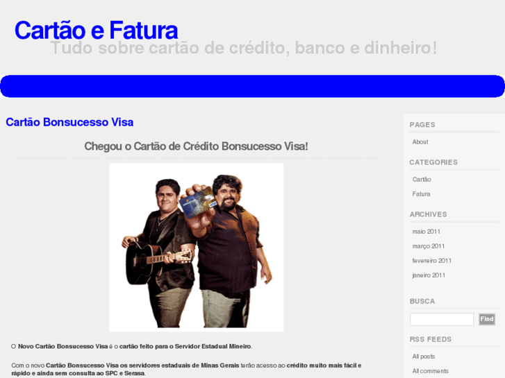 www.cartaoefatura.com