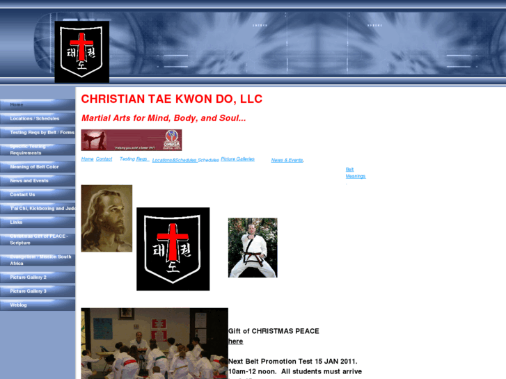 www.christiantkdo.com