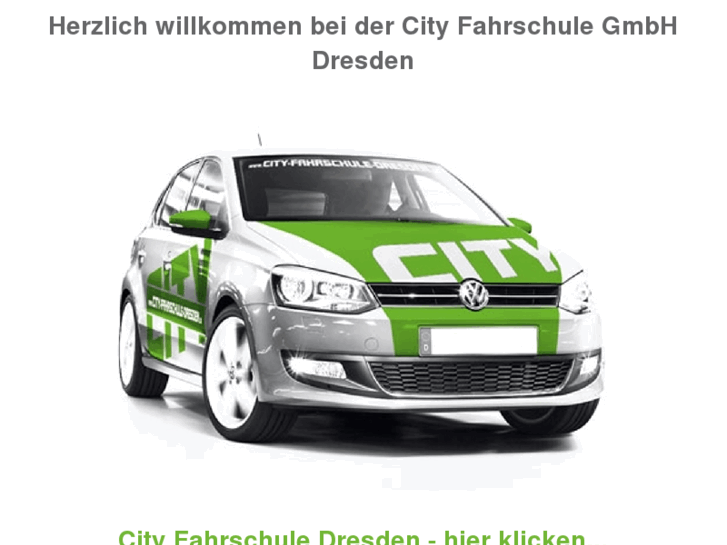 www.city-fahrschule-dresden.com