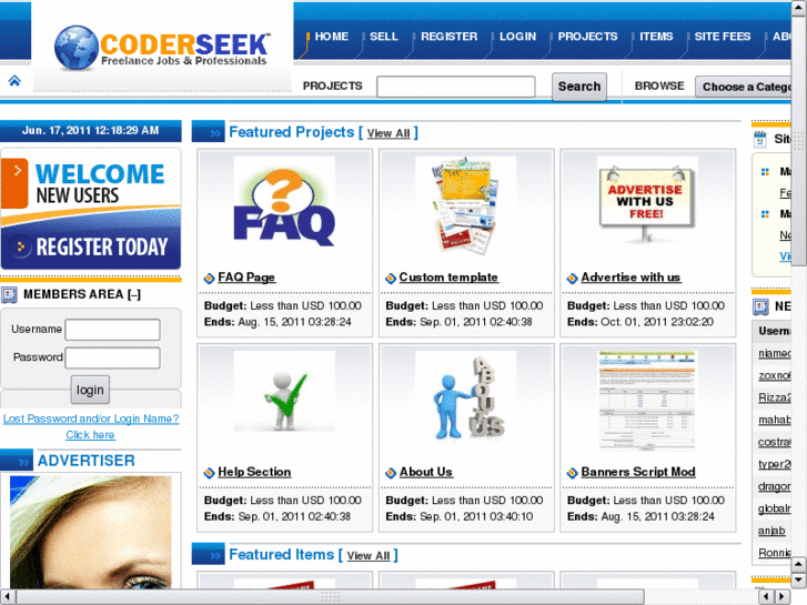 www.coderseek.org