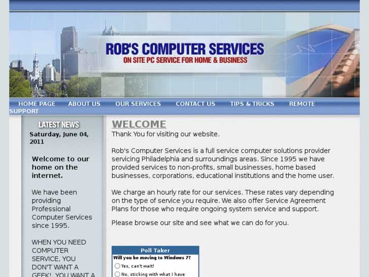 www.computerrob.com