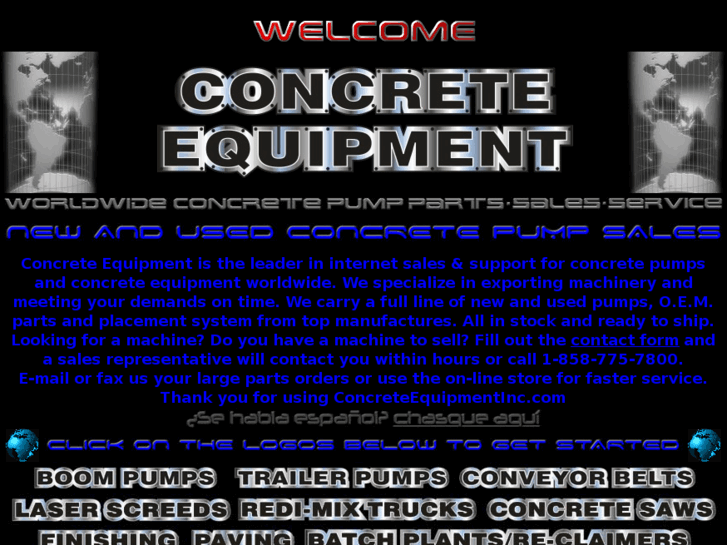 www.concreteequipmentinc.com