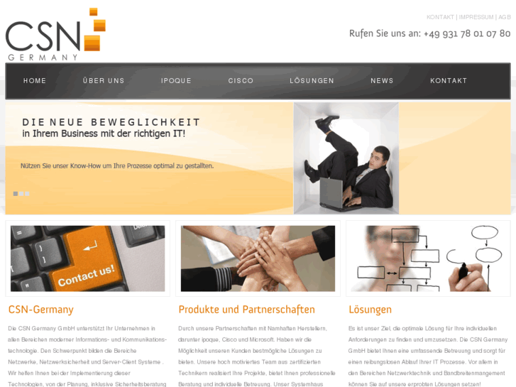 www.csn-germany.com