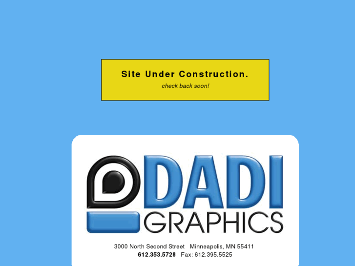 www.dadigraphics.com