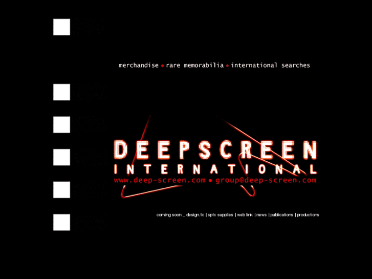 www.deep-screen.com