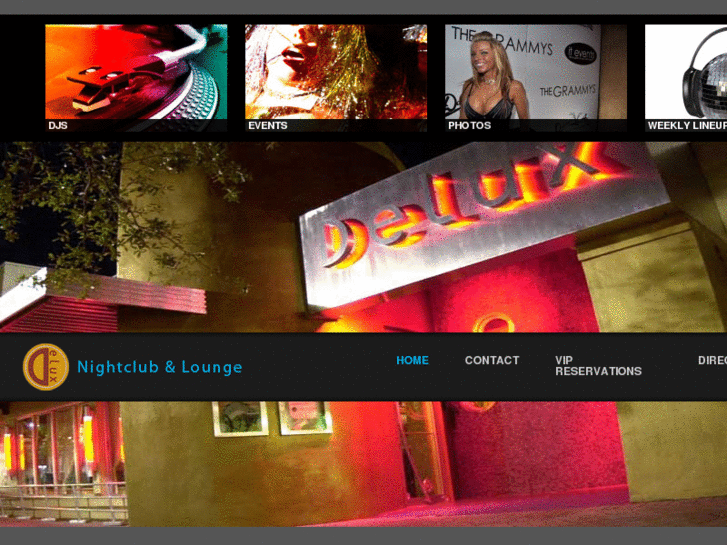 www.deluxdelraybeach.com