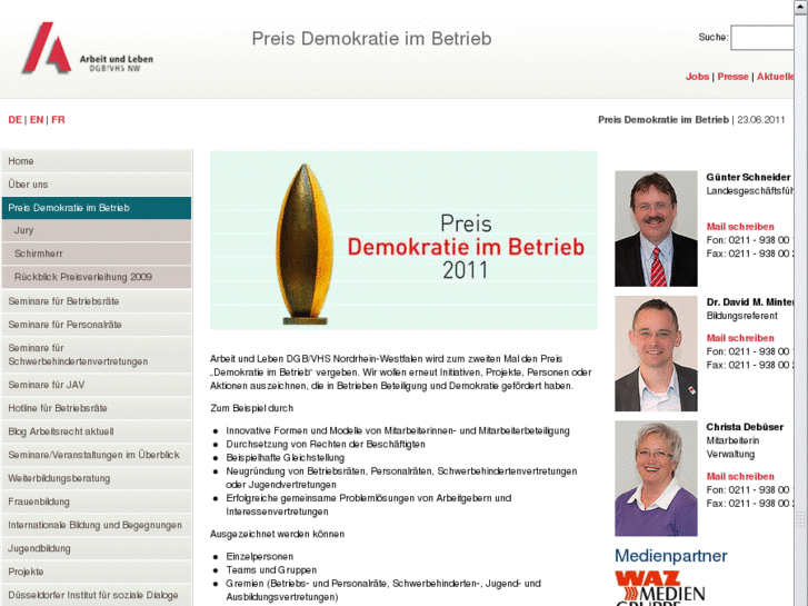 www.demokratie-im-betrieb.de