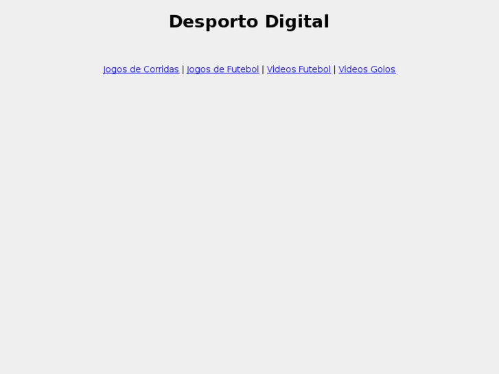 www.desportodigital.com