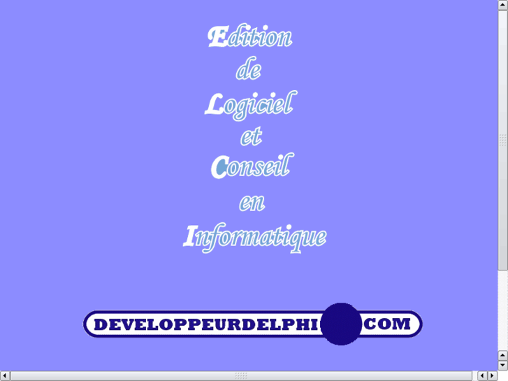 www.developpeurdelphi.com